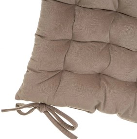 Sedák 40x40 cm Estela – Casa Selección