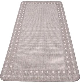 Koberec / behúň FLEX 1963/111