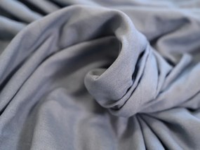 Obojstranné obliečky DUO SENSE AURELIA vzorované + obliečka na vankúšik 40x50 cm ZDARMA Rozmer obliečky: 70 x 90 cm | 140 x 200 cm