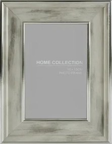 Fotorámik Ludvig 10x15 cm, patina%