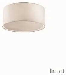 Ideal Lux stropné svietidlo prisadené 36014