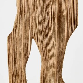 Brilliant - LED Stolná lampa CHAUMONT LED/7,5W/230V