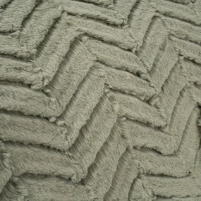 4Home Baránková deka Jade, 150 x 200 cm