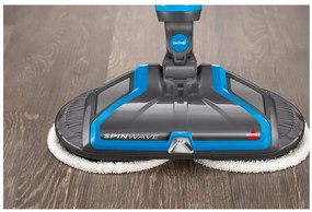 Bissell Rotačný elektrický mop SpinWave  (100364172)