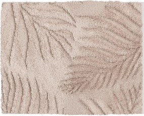 XXXLutz KOBERČEK DO KÚPEĽNE, 50/60 cm Grund - Kúpeľňový textil - 008250037601