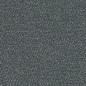 Čalúnená posteľ boxspring DIRELIS VIBE 160x200 cm tmavosivá Matrac: Bonell pružinová matrac