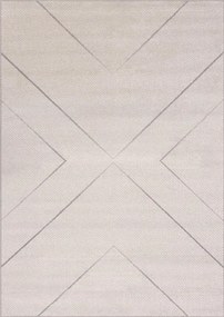 Koberec FD Lori Stelo perlový