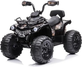 LEAN CARS Madman JS009 Nabíjací štvorček čierny