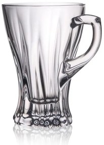 BOHEMIA PLANTICA ŠÁLKA 150ML SADA 6 KS