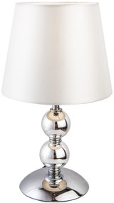 Stolová lampa Bea 1