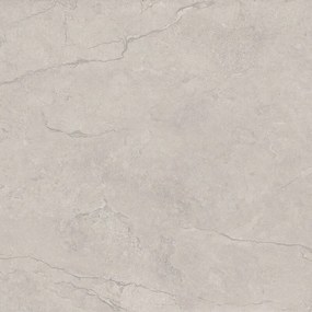 Dlažba Kronos Taupe 120x120 R