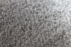 Prateľný koberec CRAFT 71401060 mäkký - krém