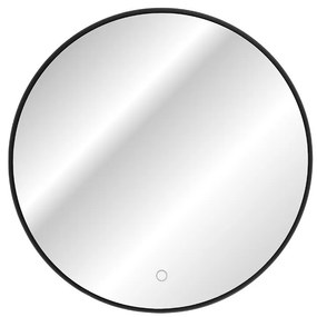 LED zrkadlo LUNA | FI800