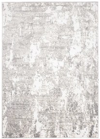 Koberec ARIA 2039 1 825