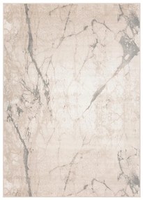 Koberec FD Sensi Damar 2/2,8 svetlobéžový