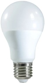 SAD'N LED175-265V A60 8W 3000K E27 760lm