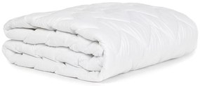 Chránič matraca 90x200 cm Protect – Bonami Essentials