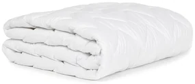 Chránič matraca 90x200 cm Protect – Bonami Essentials