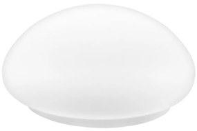 FARO 3R025 - Náhradné tienidlo PALAO