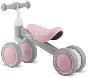 Detská bežecká Kolobežka Ricokids