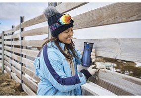 Termoska Contigo West Loop 470 ml Monaco