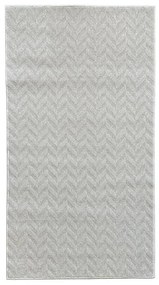 Koberec Hestia 0,8/1,5 4005 1 242