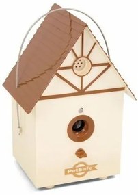 PetSafe® Statická jednotka - Outdoor