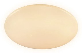 Livarno home Stropné LED svietidlo s efektom hviezdnej oblohy (bez čierneho lemu)  (100366535)