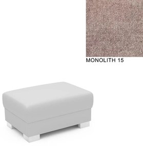 AVA TEMPO TABURETKA Varianta: MONOLITH 15