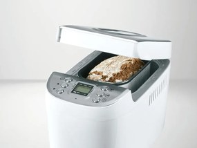 Silvercrest®  Kitchen Tools Domáca pekáreň SBB 850 E1  (100349249)
