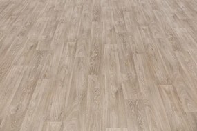 PVC podlaha QUINTEX HAVANNA OAK svetlo hnedá