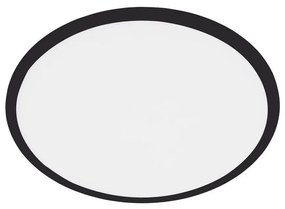 Eglo 75577 - LED Stmievateľné svietidlo SALOBRENA-TW LED/32,5W/230V pr.60cm+ DO