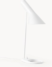 Stolová lampa AJ, rôzne veľkosti