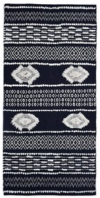 Koberec 0.8/1.5 SI-15732 CHINDI