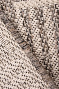 Behúň JEANS 19258/P91