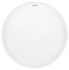 STRÜHM Prisadené stropné svietidlo s pohybovým senzorom SOLA LED C MVS 16W Neutral White 3532