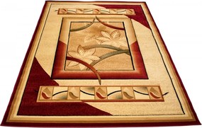 TA Koberec 9004C KRÉMOVÁ ANTOGYA