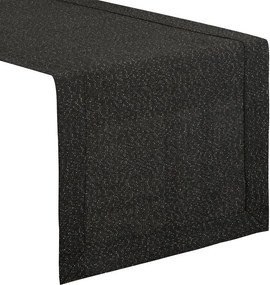 OBRUS STELLA 1 40 X 140 CM