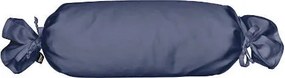 XXXLutz DEKORAČNÝ VANKÚŠ 15/40 cm Novel - Textil do domácnosti - 003917002201