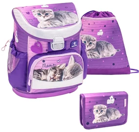 Školský set BELMIL Pegasus Mini