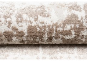 Kusový koberec Aliama béžový 160x229cm