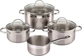 Sada riadu Comfort (7 dielov)%