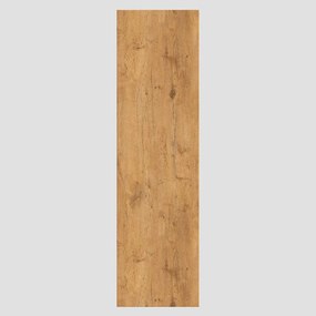 BTC ALBERTA D 05-06 Varianta: CASHMERE