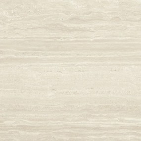 Dlažba Venice Beige Pulido 120x120 R