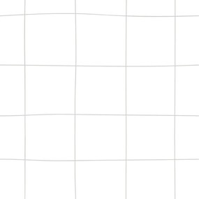 Tapeta nepravidelný kockovaný vzor 280x50cm