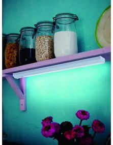 Osram - LED svietidlo pod kuchynskú linku so senzorom MOBILE LED/1W/5V 20 cm