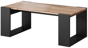 Cama Konferenčný stolík Woods