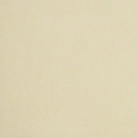 Cementové dlaždice M65 - Farba: krém | Articima