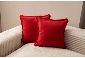 Obliečky na vankúše v súprave 2 ks 43x43 cm Sacakli – Mioli Decor