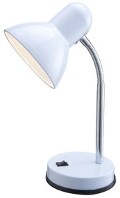 GLOBO BASIC 2485 Stolová lampa